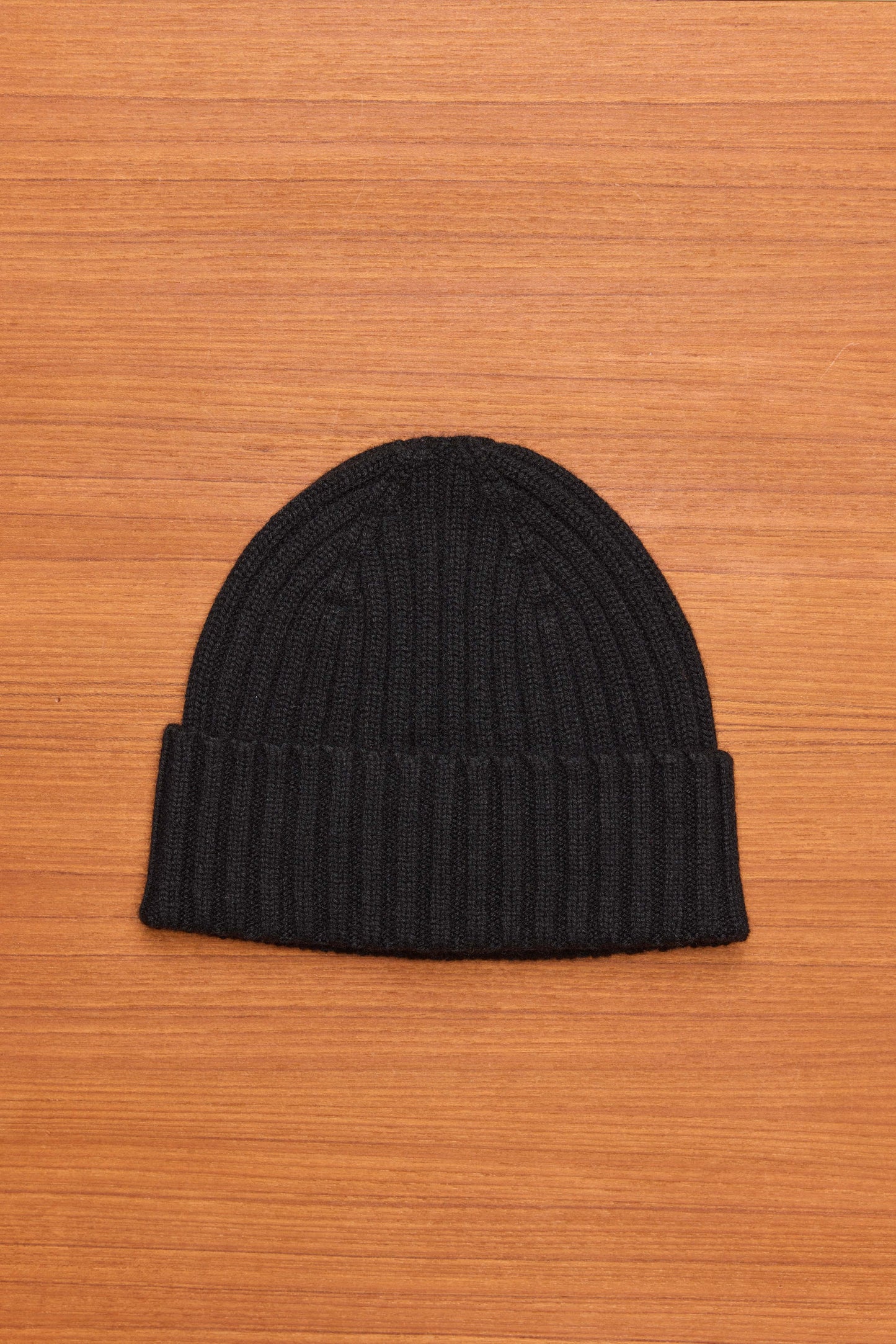 Cairn Cashmere Beanie