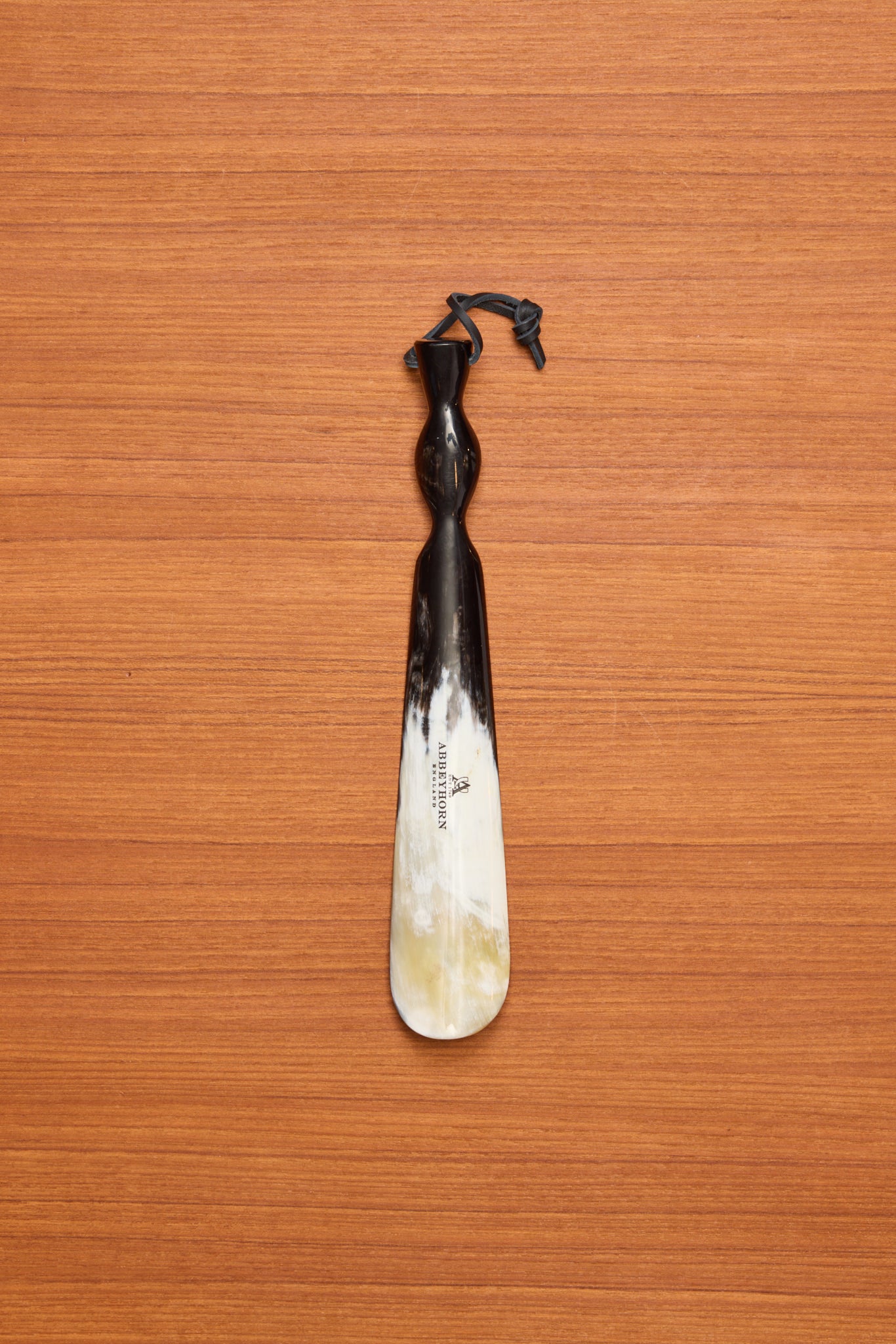 Shoehorn Medium Oxhorn