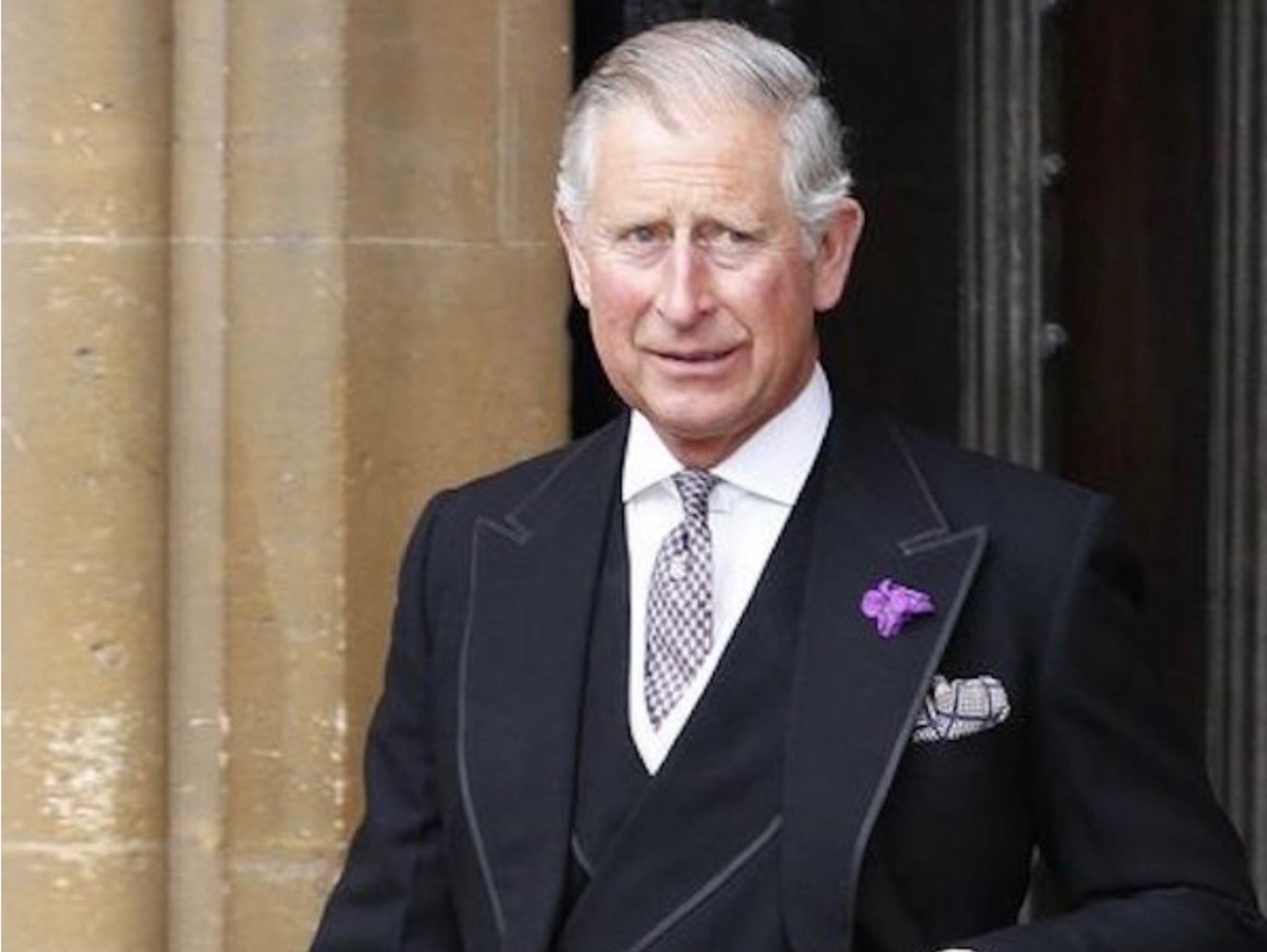 EN GUIDE TIL BRYLLUP SOM BRUDGOM