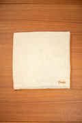 Pocket Square Gul