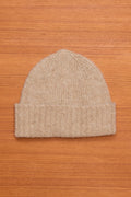 Colt Rona Brushed Wool Beanie