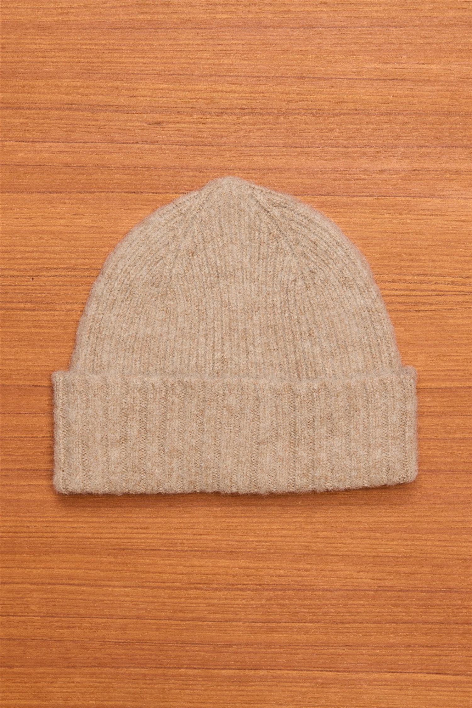 Colt Rona Brushed Wool Beanie