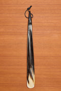 Shoehorn Large Oxhorn
