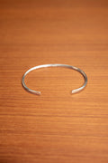 Fine Bracelet