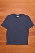Hiking T-Shirt Navy