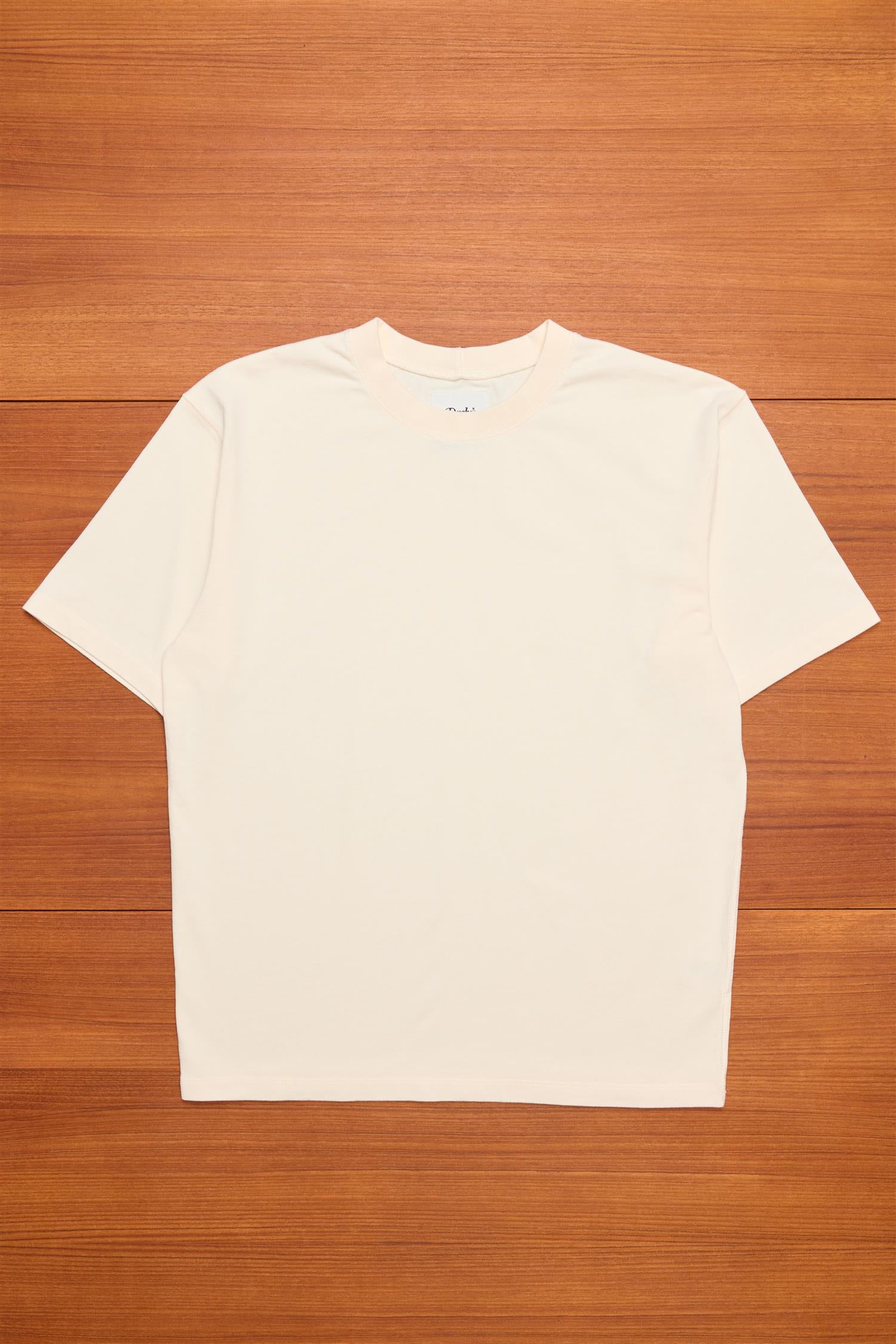 Hiking T-Shirt Antique