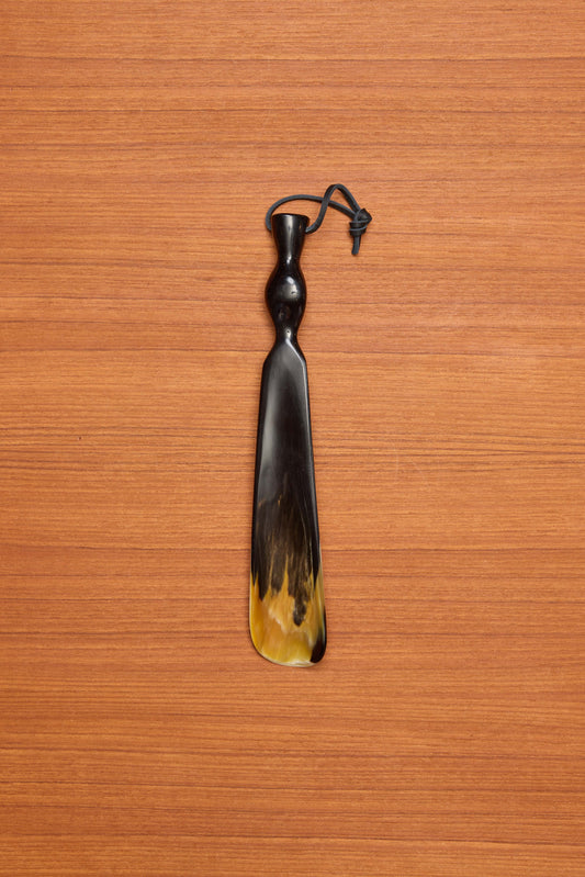 Shoehorn Medium Oxhorn