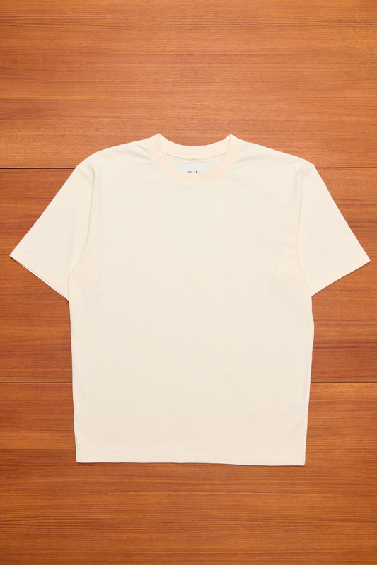 Hiking T-Shirt Antique
