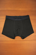 Boxer Black