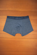 Navy Boxer