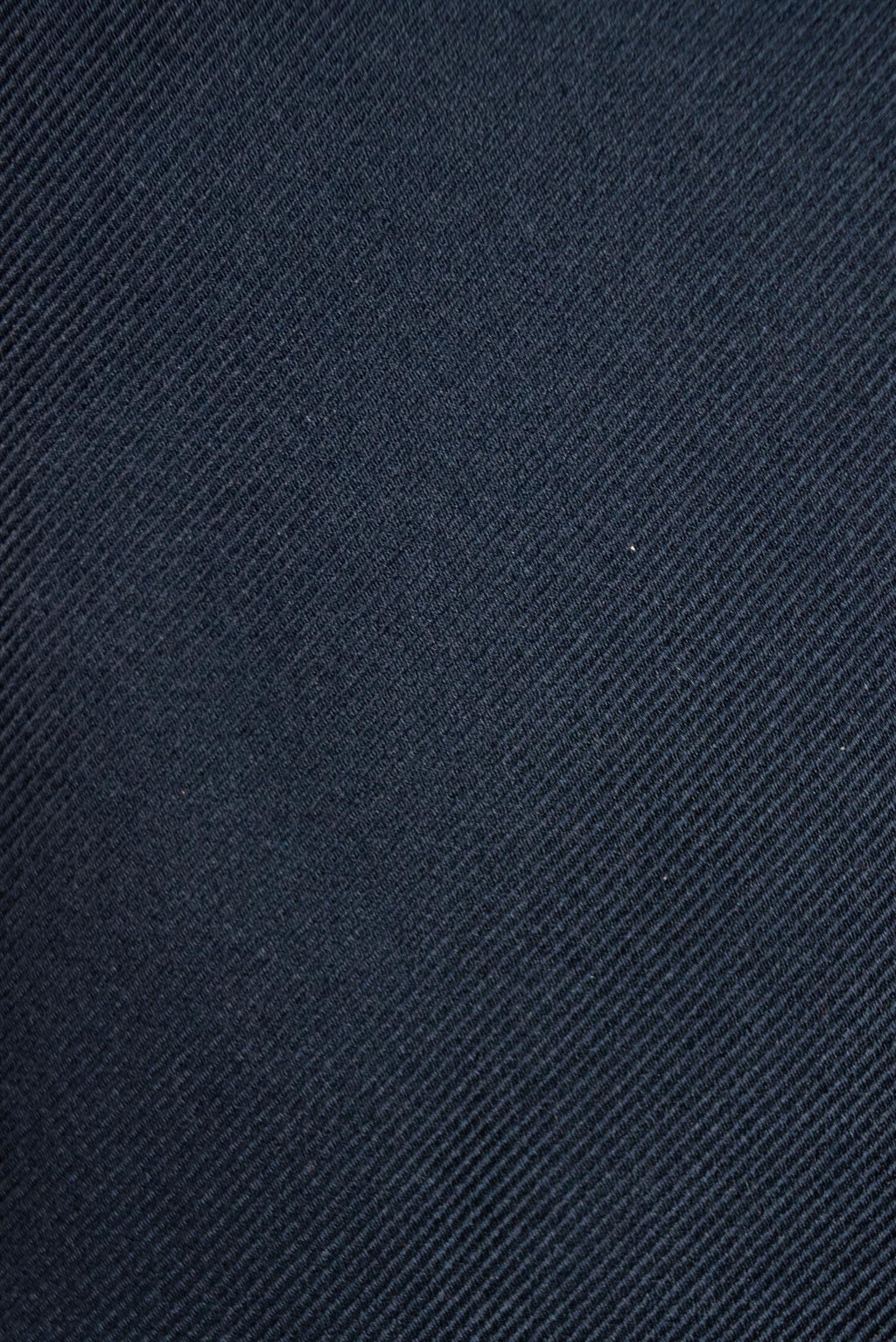 Blue Jacquard 3-Fold Silk Tie