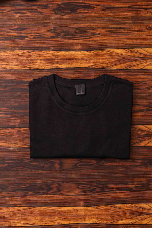 Black Felix T-Shirt